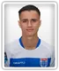 Eliano Reijnders