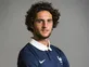 Marseille 'want Adrien Rabiot on loan'