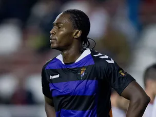 Rayo Vallecano 0-0 Atletico Madrid