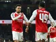 Fulham 'offered' chance to sign £50m-rated Arsenal youngster