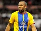 Gabbidon pleased with Palace extension
