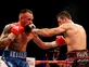 Kessler keen on third Froch fight