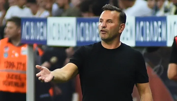 Genclerbirligi vs Galatasaray - prediction, team news, lineups