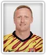 Kamil Glik