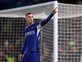 Palmer nets four as Chelsea put six past sorry Everton