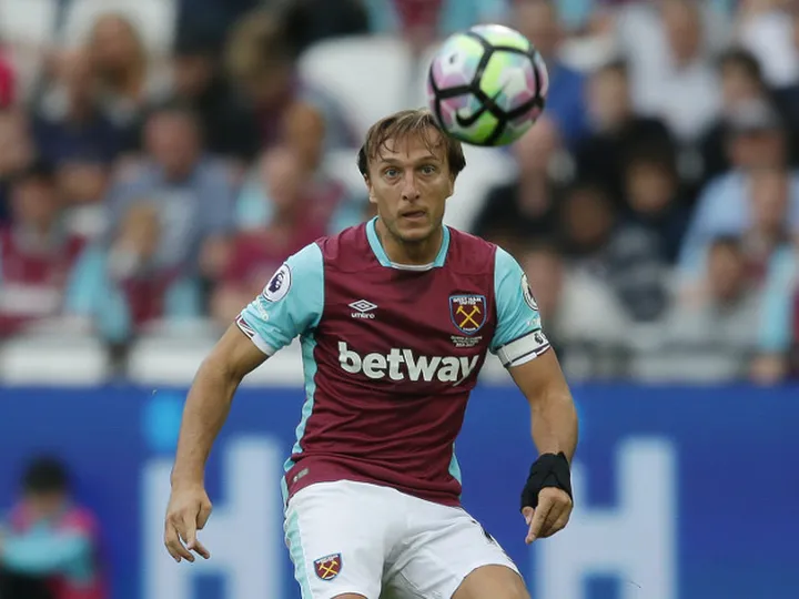 Noble praises defensive qualities