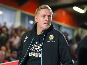 Cambridge vs. Exeter - prediction, team news, lineups
