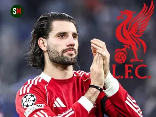 How Szoboszlai contract impacts Liverpool's transfer plans before new season