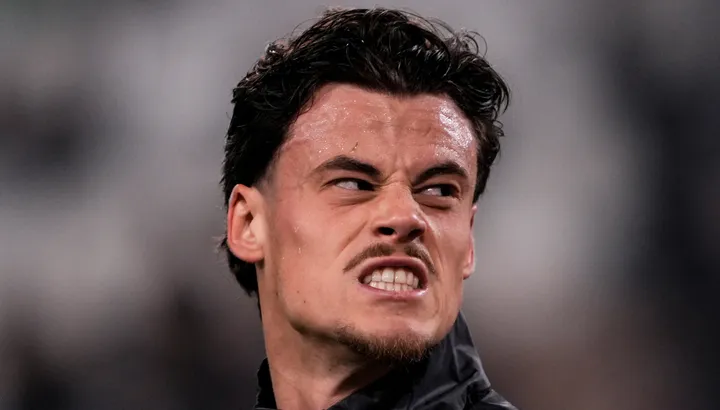 Tottenham transfer news: Roberto De Zerbi 'hot on heels' of £43.3m Serie A double deal