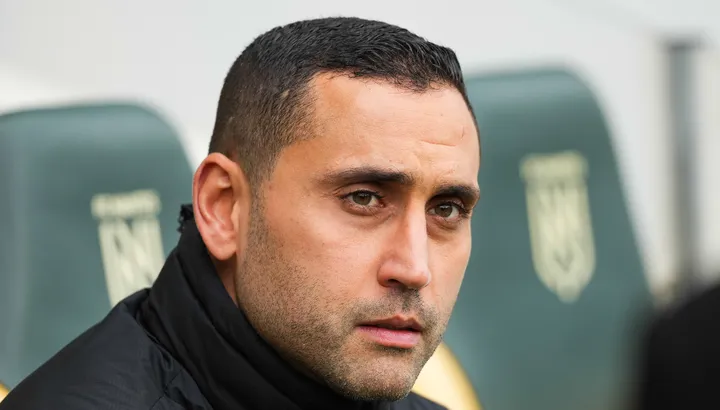 Preview: Nantes vs Le Havre - prediction, team news, lineups