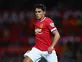 Wigan sign United defender Reece James