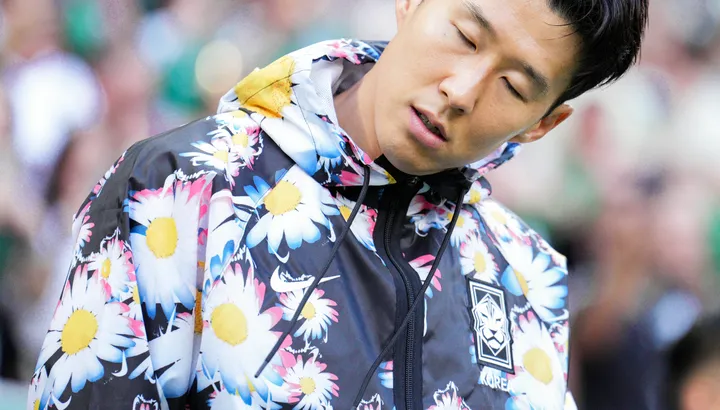 South Africa vs. South Korea: Five players who could define the Group A decider in Monterrey