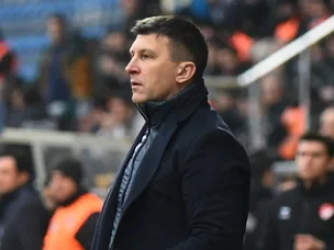 Adana Demirspor vs. Kayserispor - prediction, team news, lineups