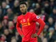 Saints to launch loan bid for Liverpool forward?