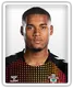Gavin Bazunu