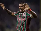 Fluminense vs Independiente Rivadavia - prediction, team news, lineups