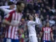 Real, Atletico receive 20,000 tickets each