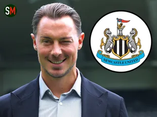 Newcastle ‘strike £51.4m agreement’ to sign new forward amid Woltemade uncertainty