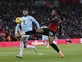 Bournemouth vs. Burnley: Head-to-head record and past meetings