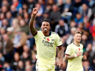 Arsenal vs. Newcastle - prediction, team news, lineups