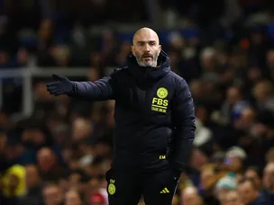 Leicester vs. Swansea - prediction, team news, lineups