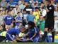 Lawyer slams FA over Eva Carneiro case