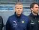 <span class="p2_new s hp">NEW</span> Preview:Bodo/Glimt vs Lillestrom - prediction, team news, lineups