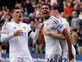 Tuesday's Championship predictions including Sunderland vs. Leeds