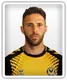 Robbie Willmott