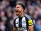 Preview:Newcastle vs. Ipswich - prediction, team news, lineups