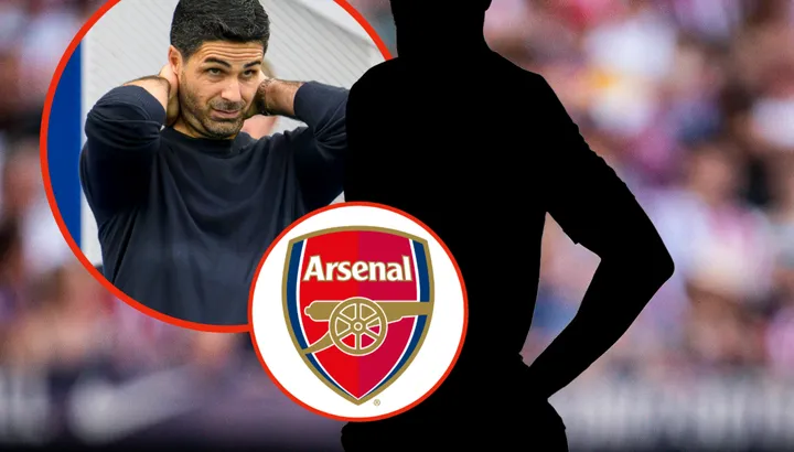 Arsenal injury news: Gunners handed major boost ahead of Premier League return