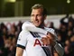 Pochettino 'hopeful' over Kane fitness
