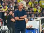 Preview:Gornik vs Fenerbahce - prediction, team news, lineups