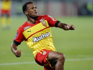 Brest vs. Lens - prediction, team news, lineups
