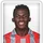 Felix Afena-Gyan