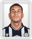 Roberto Pereyra