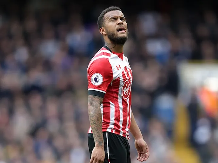 City 'have five-man defensive shortlist'