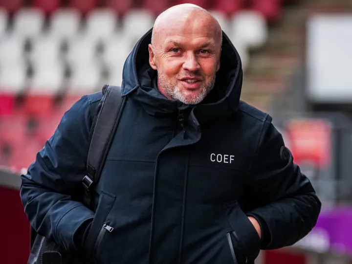 Nijmegen vs Heerenveen - prediction, team news, lineups