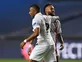 PSG leave it late to stun Atalanta and book semi-final spot