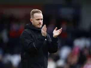 Arsenal Women vs. West Ham - prediction, team news, lineups