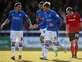 Peterborough come from behind to beat Cardiff