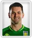 Tom Heaton