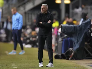 Kansas vs. Minnesota Utd - prediction, team news, lineups