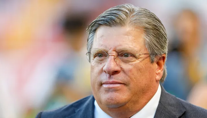 Preview: Atlante vs Club America - prediction, team news, lineups