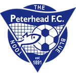 Peterhead