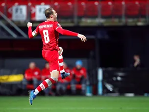 RKC Waalwijk vs. AZ - prediction, team news, lineups