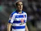 John O'Shea joins Reading coaching staff