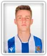 Benat Turrientes