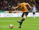 Pep Lijnders tips Diogo Jota to settle quickly at Liverpool