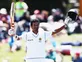 Sri Lanka progress halted by Pakistan
